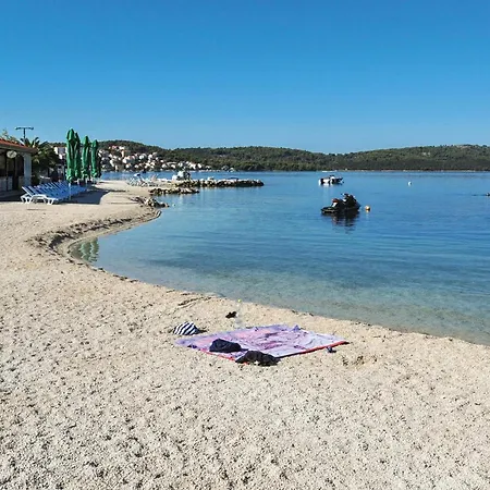 Lovely In Okrug Gornji